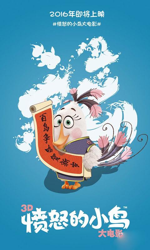 哪里可以制作泽维尔大学文凭毕业证